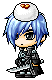 AriaTsugumi